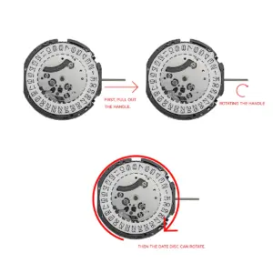 S7ad29bf058444ffdbc9909c0e2ffddd0p