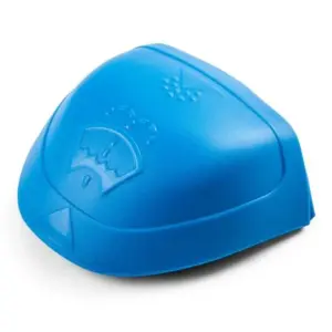 S7ad8decfecf2447296fafd1e75ce0530o