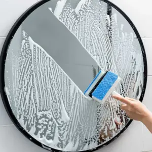 S7ad91bb6f0aa41ec9457423ac702f068i