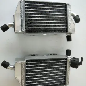 S7adba9504e514217aca15f3d8bfe3ebfJ