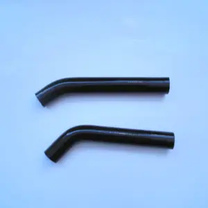 S7adbd6f679f44509a086832389c8c583z