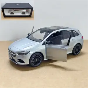 S7adde24004d24466b52a0b6b06bd906e3