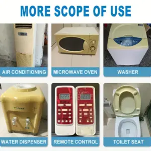 S7ae09897e95d4ad7917a479669946ed0t