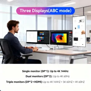 Mac Mini Storage Enclosure with 40 Gbps Speed 13 S7ae1b540938243a19b3cbb50f4e02e88v