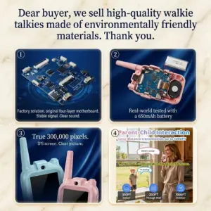 S7ae1bbec46cc44b7b1b7a6778a8408ecC