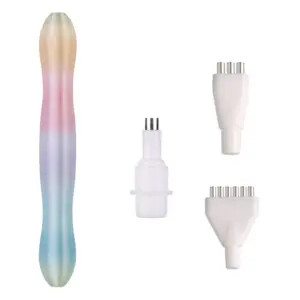 Colorful Rainbow Diamond Painting Pen for Art 14 S7ae394e13ec0474c8f31e694464039c6j