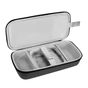 S7ae433501154483686b33e633d920f49M