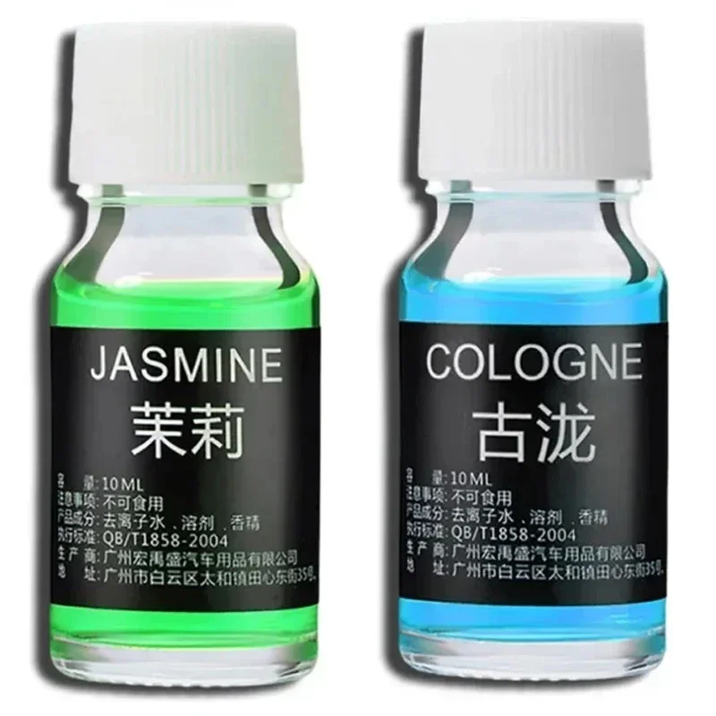 Lemon Essential Oil Refill for Diffusers 10ml 10 Lemon Essential Oil Refill for Diffusers 10ml - Image 10