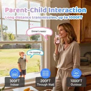 S7aedfdbfe8274402b0ea533f1ebda59dG