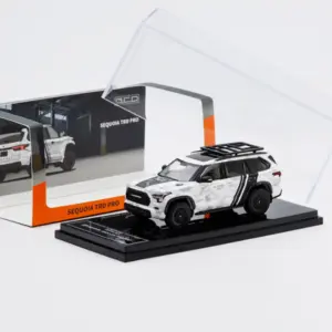 S7af17f70dab24fd4bcb9fe614159e5ebz