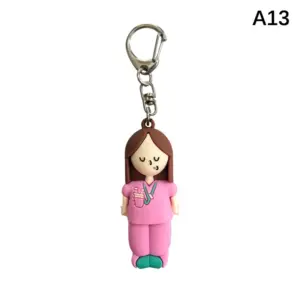 S7af1ec89cedf40408c15f2d4d1cd71260