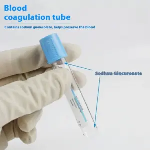 Disposable Veterinary Blood Collection Tubes 2ml-10ml 11 S7af33af6550242f0867cc7593da8476e3