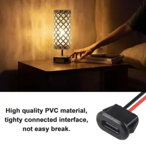 S7af532f973214068ae072e930edac99cV