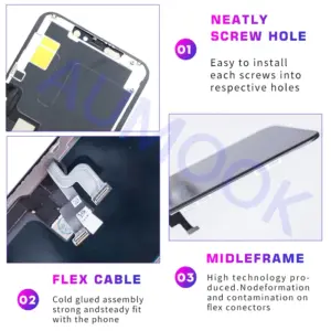 S7af9d31fcbcf46b09608d2da61b36fe8L