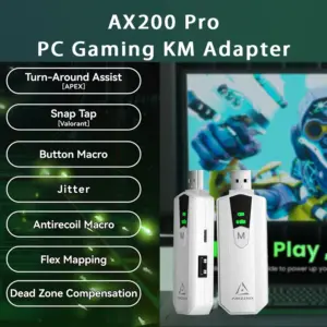 S7afe853b6dca450fa6520222f253a26cF