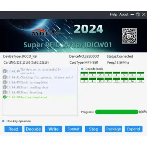 S7afe9939b2e24c7ca883c81c8d0adab67