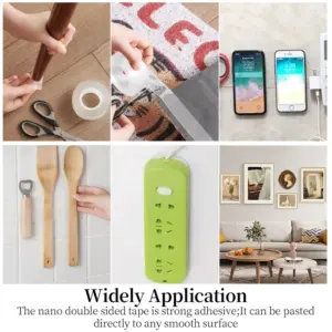 S7b03f658b86d4cb19195689727121dbaj