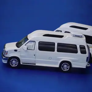 S7b071681e41743aba2e0de6a9ee38858B