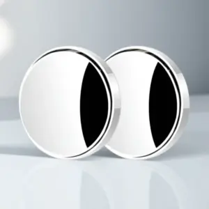 S7b07d3740cb748c099e3444dd5fdf0d8X