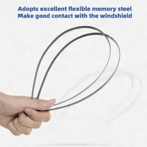 S7b087abeb5ce4d088a538c669f595a4da