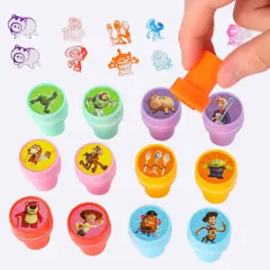 S7b0b70b25aba4c1daa054404446e9a170