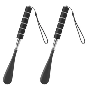 S7b0cde11e5804f2aa87a98ce11f1dd972