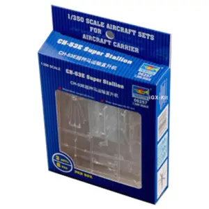 S7b0cf1d79ccc4cffa3e928a6d260ca1aD