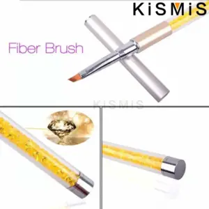 S7b0fc7924d184e4ab4b008f2665f999b6