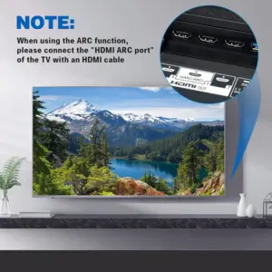 S7b132b65d8744dc5b454e63be15b5603K