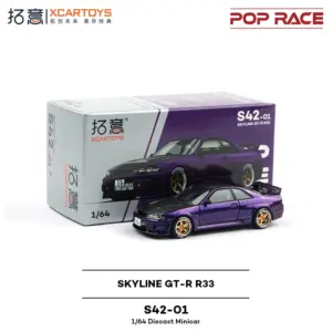 S7b18811f3ce44cb59c65240102530508I