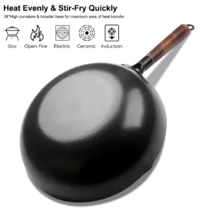 S7b1974182cd641c48be6c855d01ef4d5W