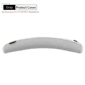 Head Beam Cover for Beyerdynamic DT700 Pro X 15 S7b1af9ececdf4a469409616abcbe3b7fJ