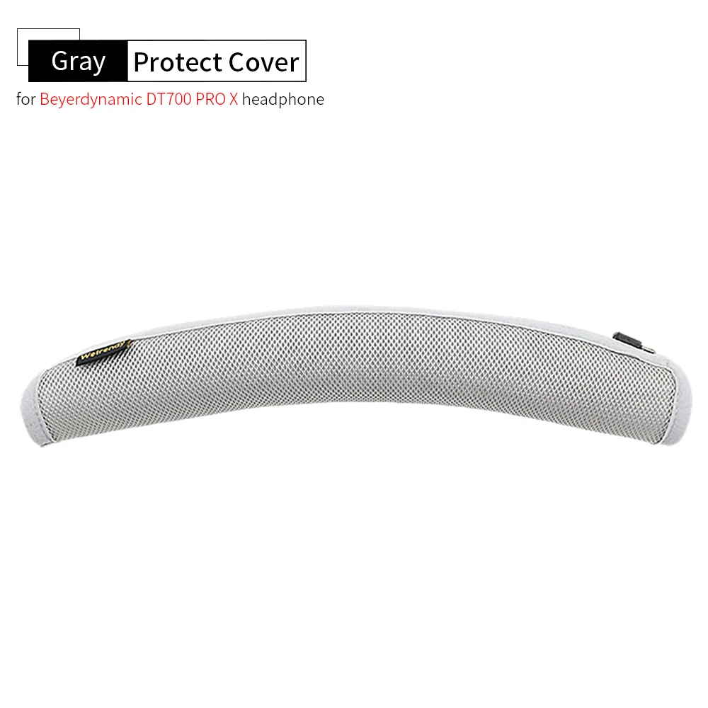 Head Beam Cover for Beyerdynamic DT700 Pro X 8 Head Beam Cover for Beyerdynamic DT700 Pro X - Image 8