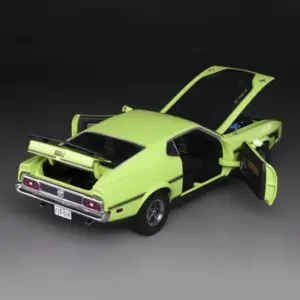 S7b2dd2d221e046c4a54494602546a0584