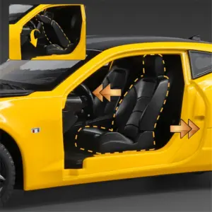 S7b3036c58c9f4c8cb2c6971a5a822f5cx