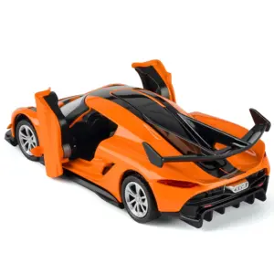 S7b34c5d3ac6449f081469a4e18e21de0n