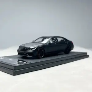 S7b35f00e33904c51aa3c6dbf6e132baem