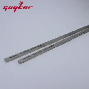 S7b37271e1bcd41f0bbfad997c152af9dr