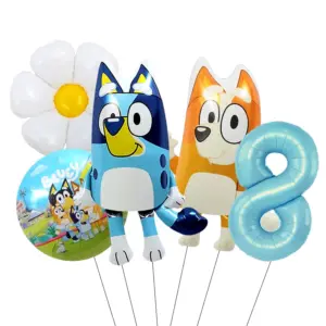 S7b3755a84000418ba43fb17e1e3d43f0X