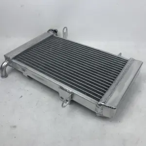 S7b3a0898f13e49818a71fcd76b3bae11u