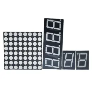 S7b3ef682ac4947e38a7ede8c5543fad6k