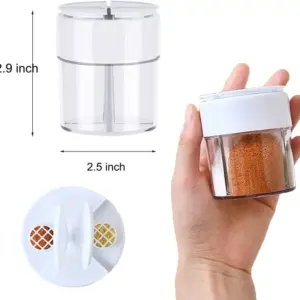 S7b41695521ca445789f0a55f3a115529m