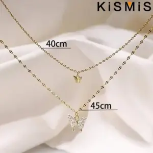 S7b44e331cba74b408ee95cc274eed80c1