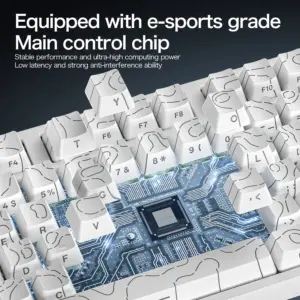 S7b44f3c3df5d4f14be2a6e23522371a7i