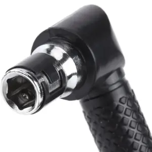 StonEGO L-Shaped Socket Wrench 10.5cm 9 S7b49265d45d544c2b0ae45c63a260578U