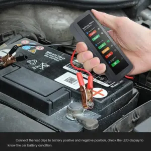 S7b4c23bd9dc74b12930dad65650b0e003