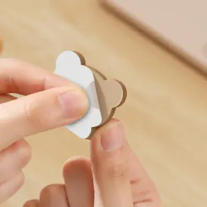 S7b4da1c1a95b4acb954967c39fabab49V