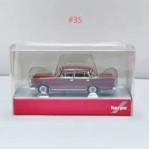 S7b4e9d745ff94f5a8285dd97e2bbbfb15