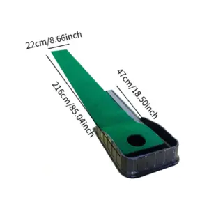 S7b527522cedd4870ba9ea8cba6a6c10bz