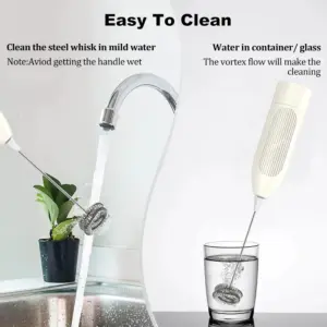 S7b52812c96904bc983a129f9ba4224ffQ